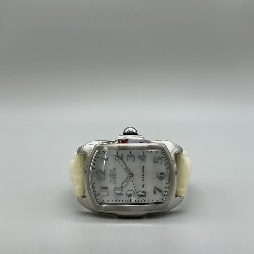 Invicta see photos
